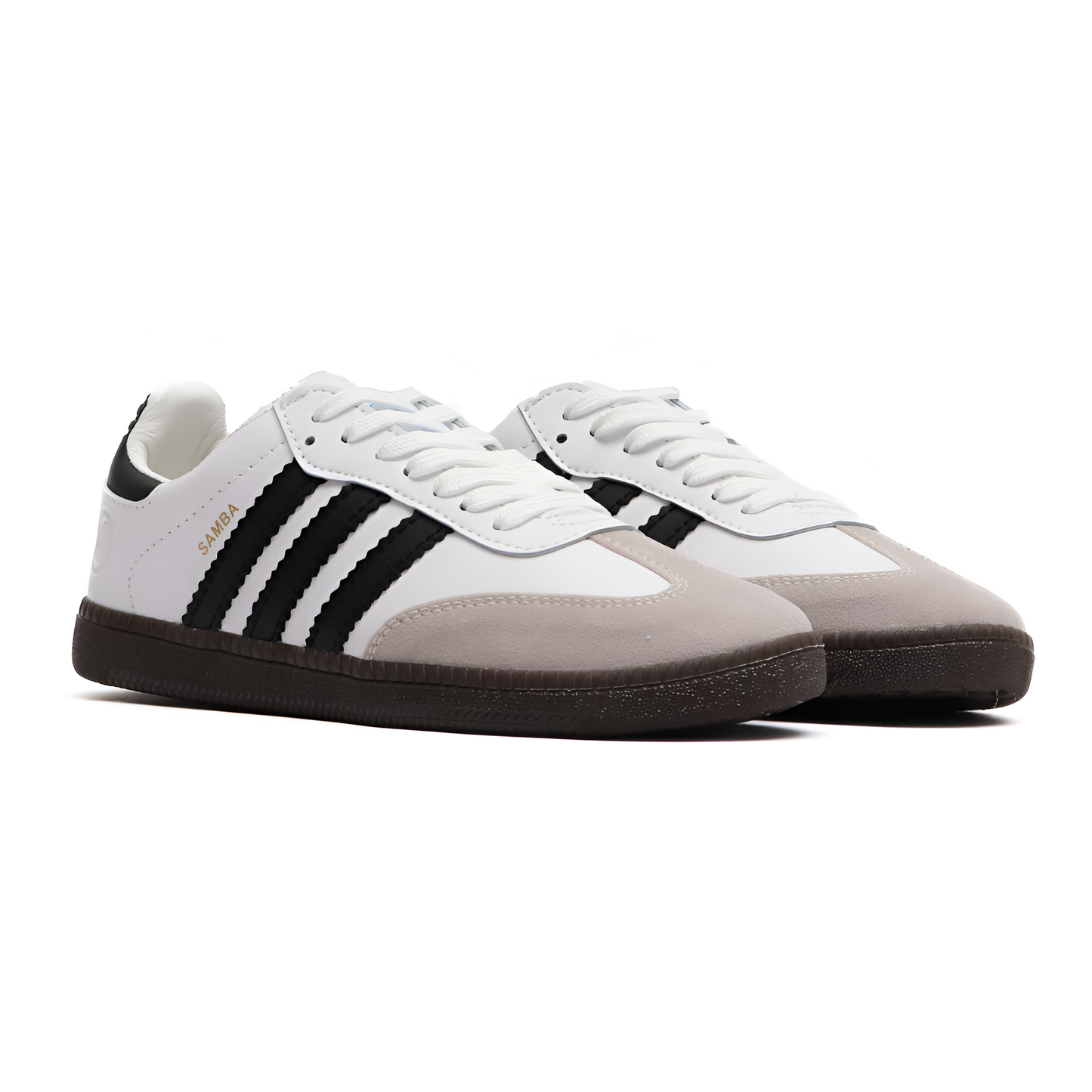 Adidas samba unisex