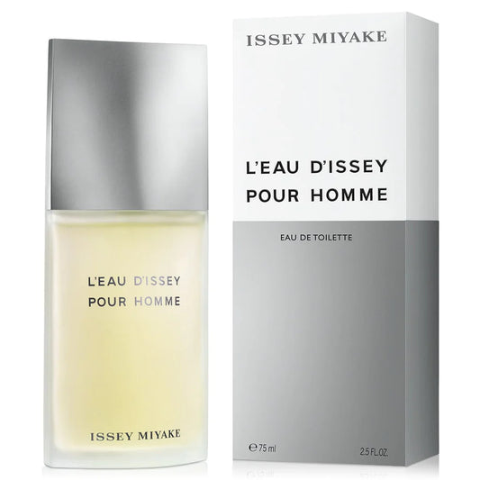 ISSEY MIYAKE MEN